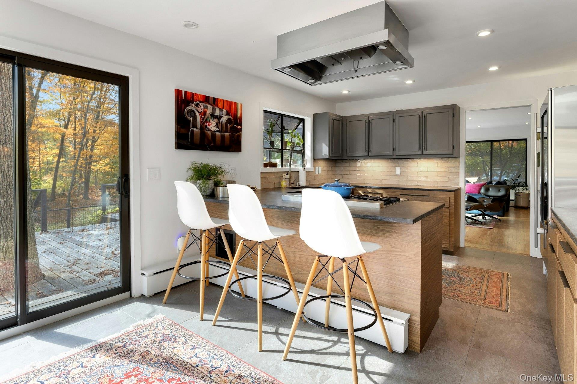 #19 photo, 16 Old Wagon Road, Bedford Corners , NY 10549