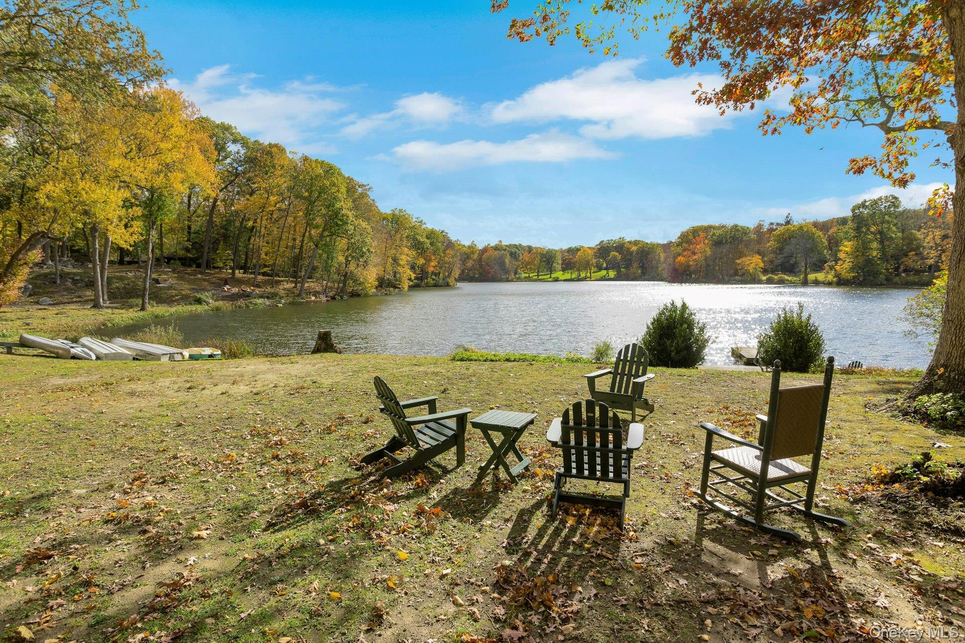 #2 photo, 16 Old Wagon Road, Bedford Corners , NY 10549