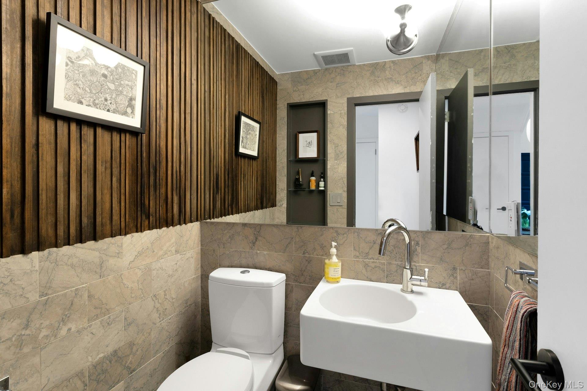 #20 photo, 16 Old Wagon Road, Bedford Corners , NY 10549