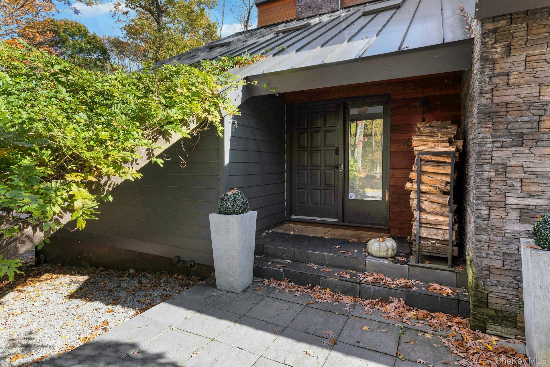 #5 photo, 16 Old Wagon Road, Bedford Corners , NY 10549