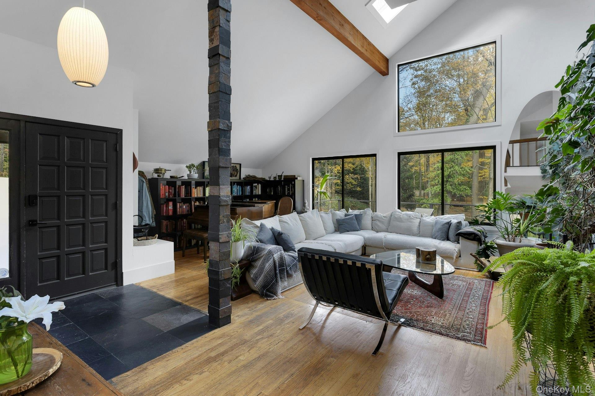 #6 photo, 16 Old Wagon Road, Bedford Corners , NY 10549