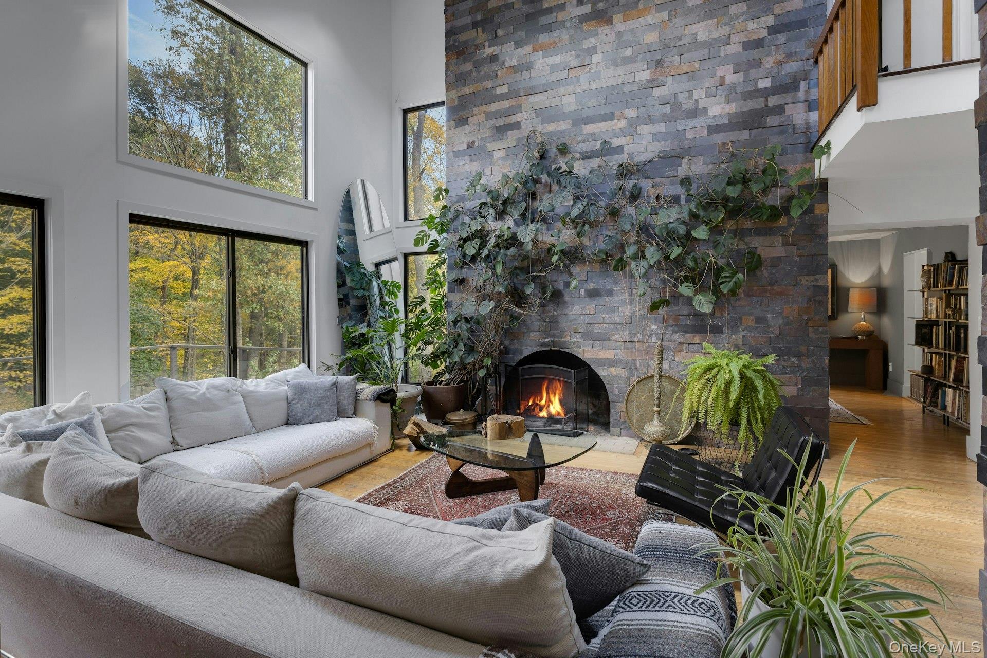 #7 photo, 16 Old Wagon Road, Bedford Corners , NY 10549