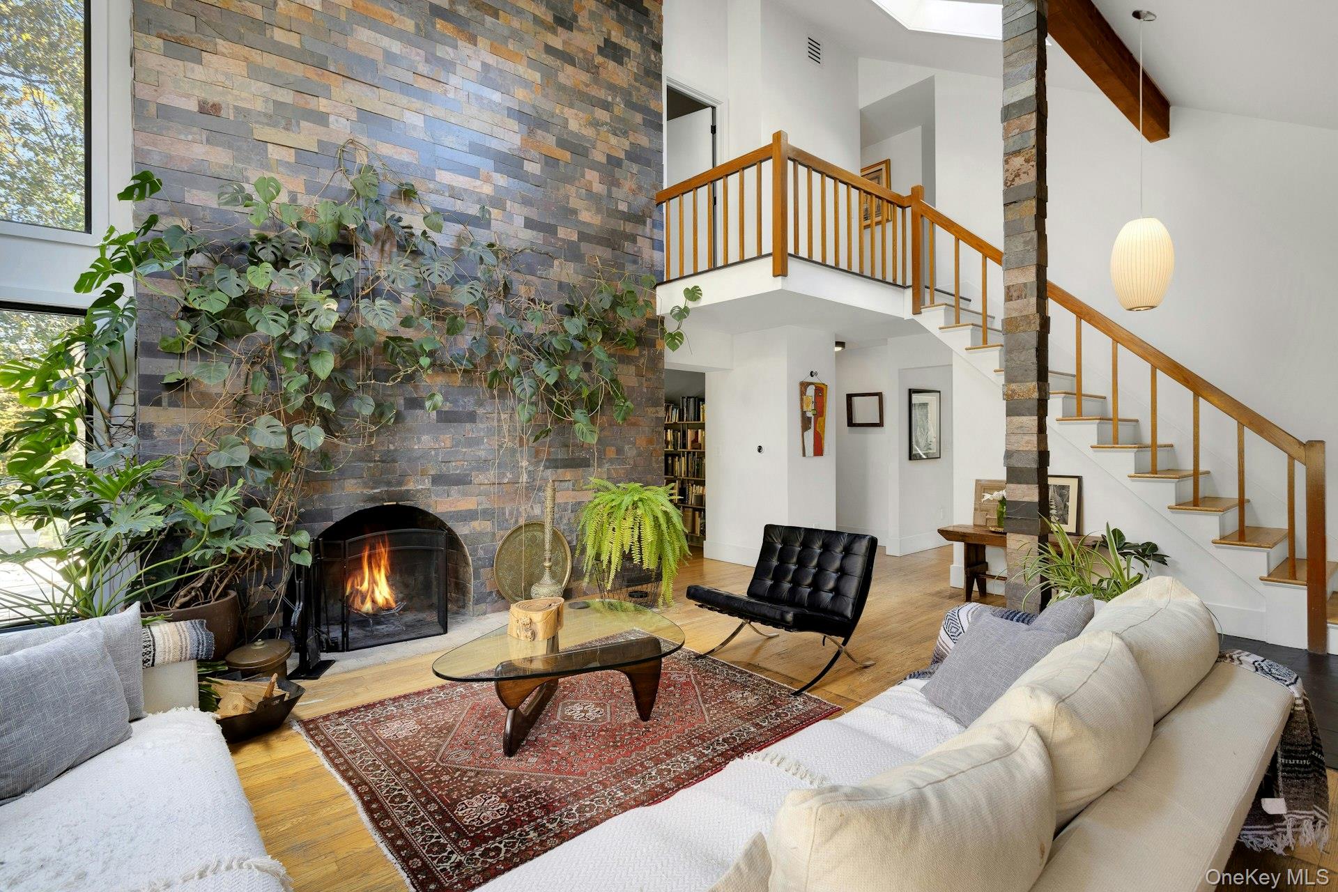 #8 photo, 16 Old Wagon Road, Bedford Corners , NY 10549