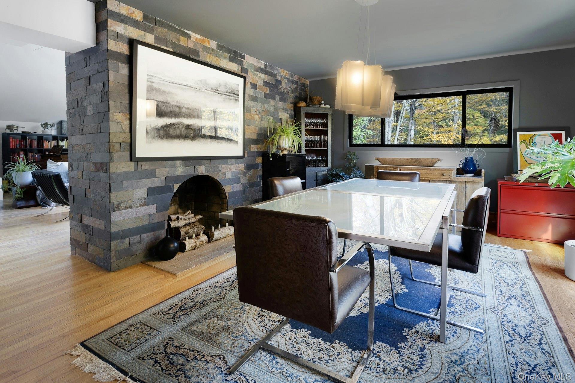 #9 photo, 16 Old Wagon Road, Bedford Corners , NY 10549