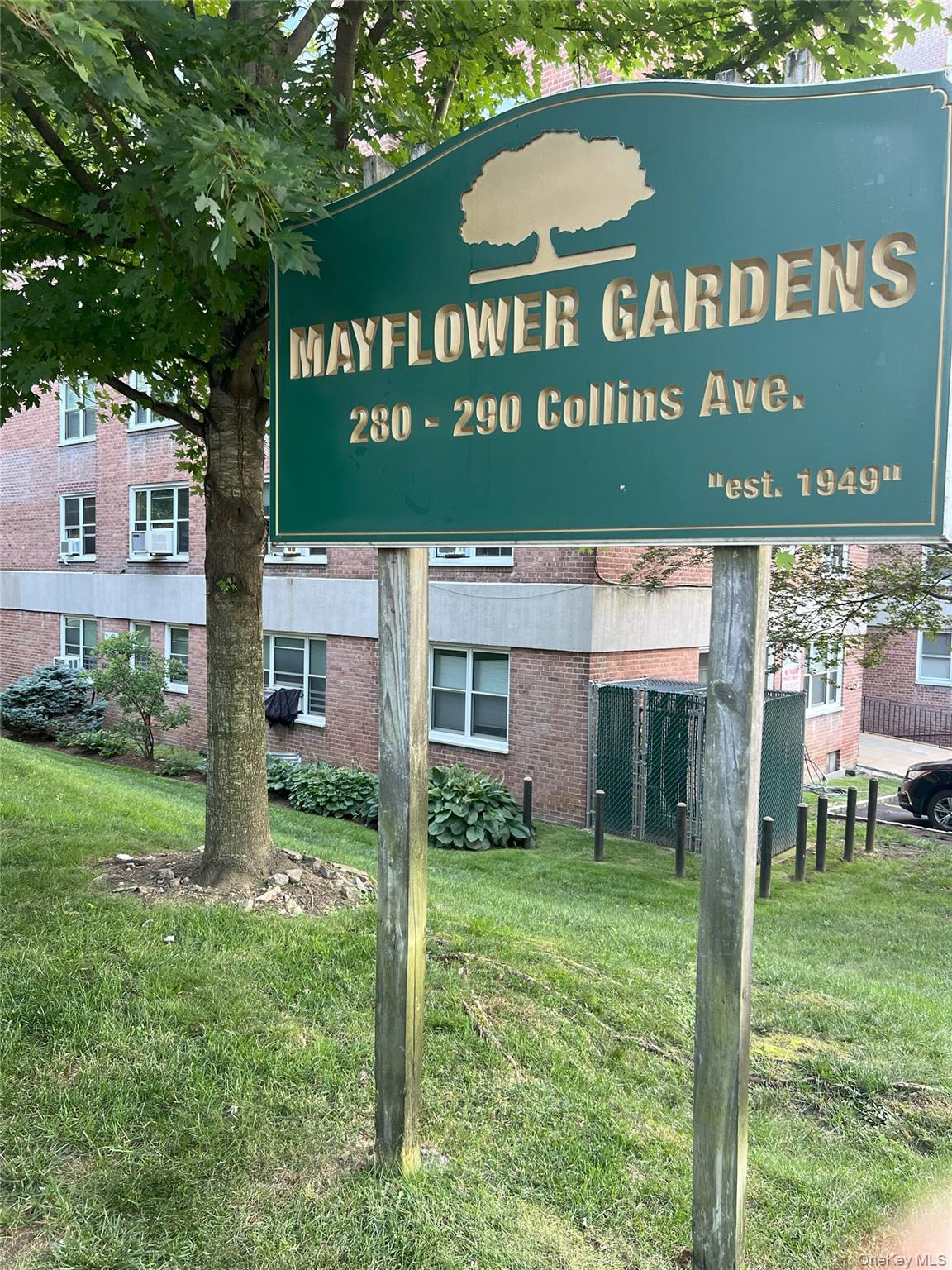 #1 photo, 280 Collins Avenue, Mount Vernon , NY 10552