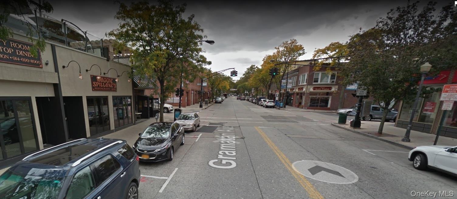 #14 photo, 280 Collins Avenue, Mount Vernon , NY 10552