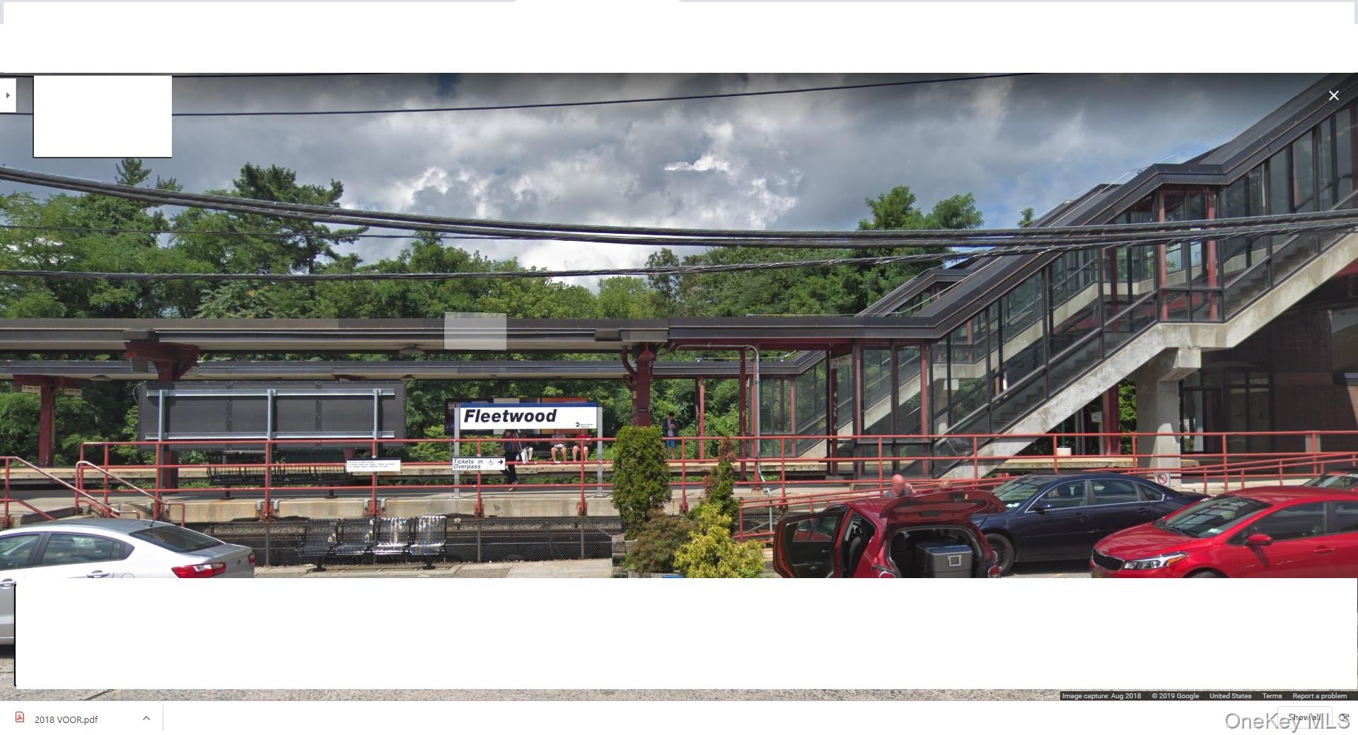 #15 photo, 280 Collins Avenue, Mount Vernon , NY 10552