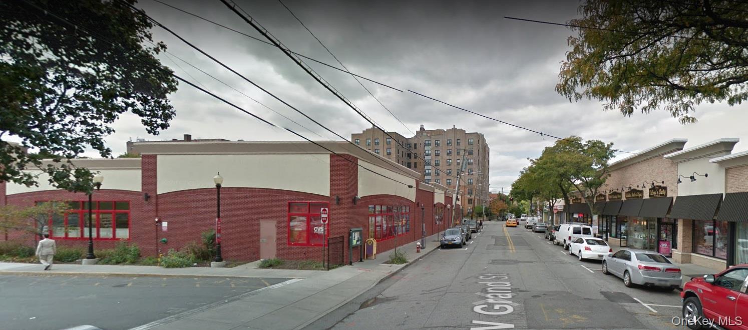 #16 photo, 280 Collins Avenue, Mount Vernon , NY 10552