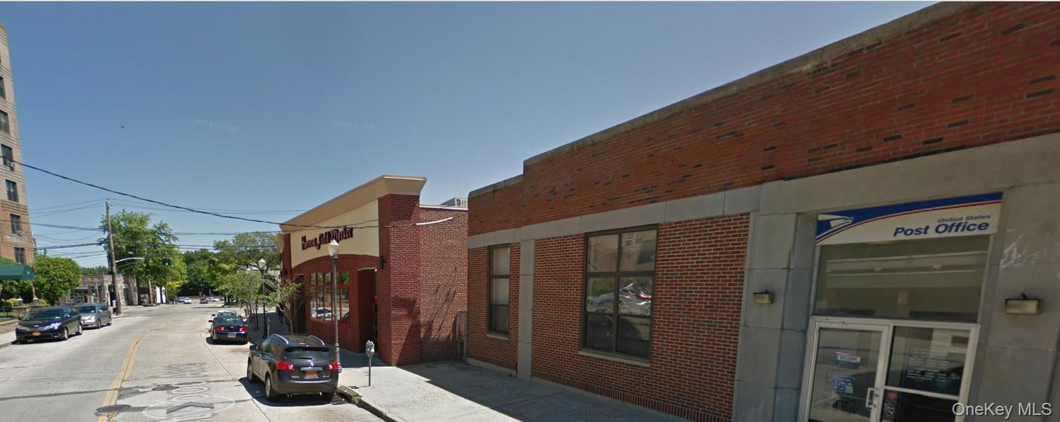 #17 photo, 280 Collins Avenue, Mount Vernon , NY 10552