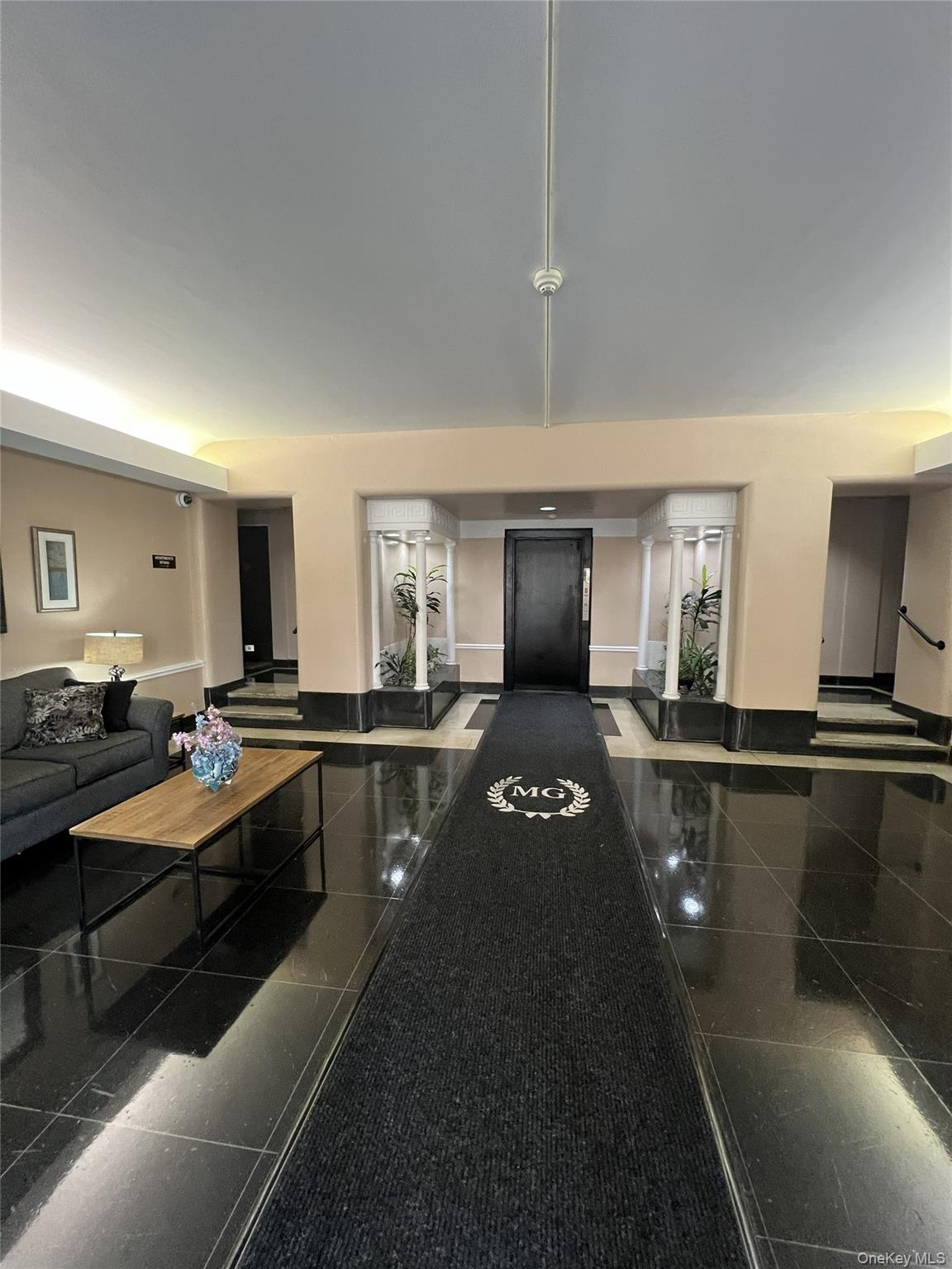 #3 photo, 280 Collins Avenue, Mount Vernon , NY 10552