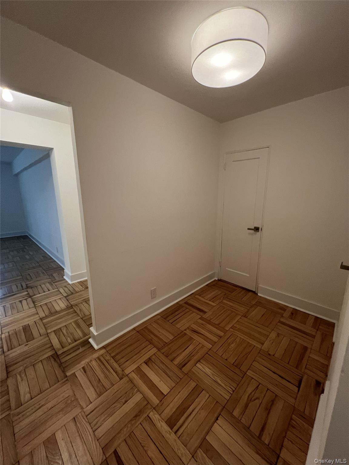 #7 photo, 280 Collins Avenue, Mount Vernon , NY 10552