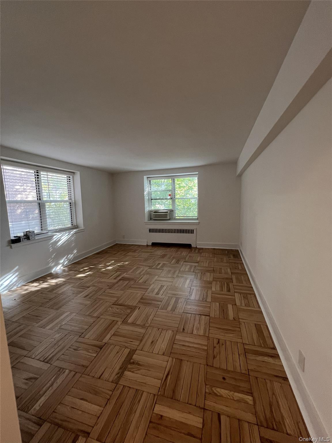 #9 photo, 280 Collins Avenue, Mount Vernon , NY 10552