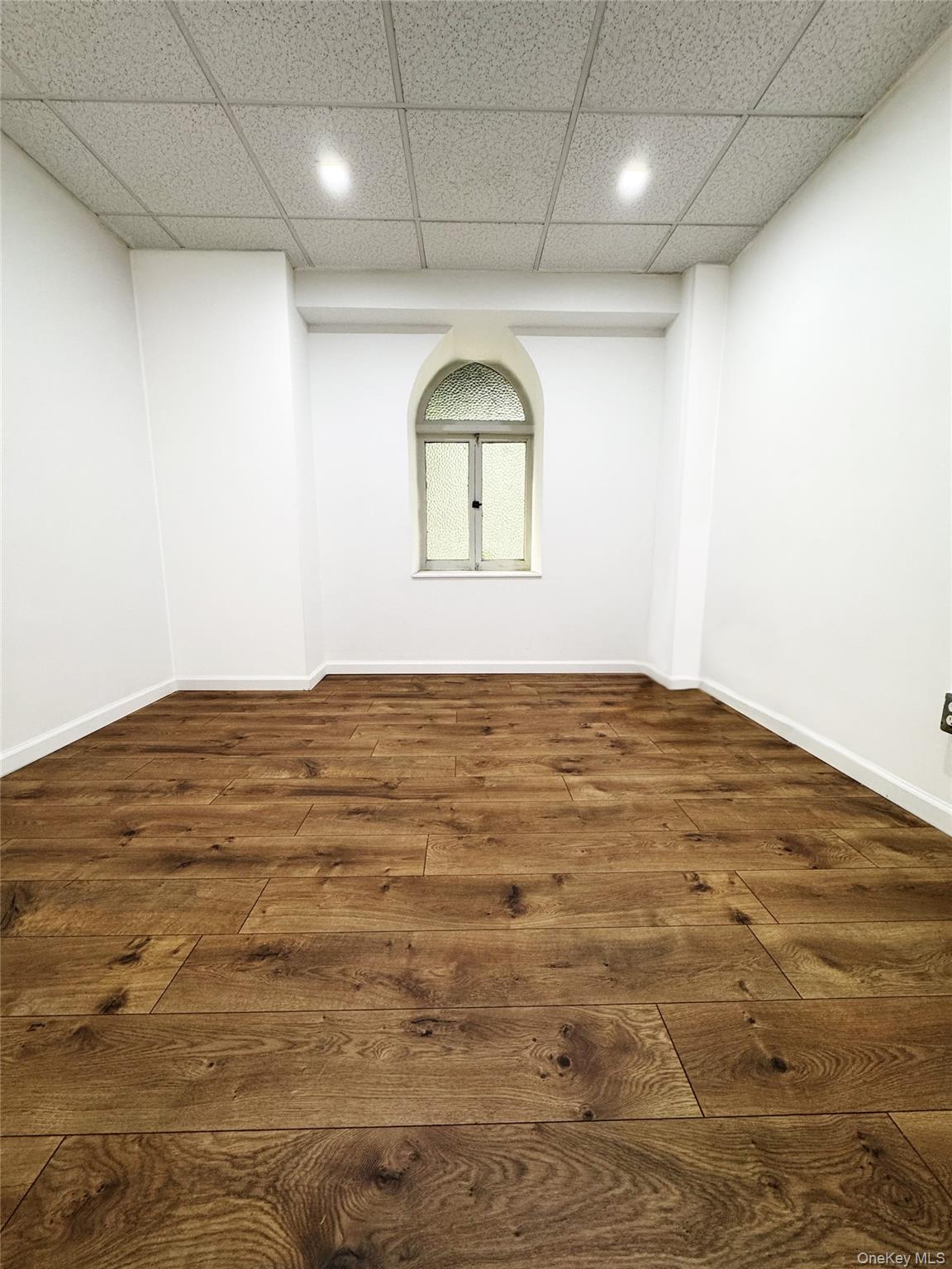 #1 photo, West 73rd Street 23, New York (Manhattan) , NY 10023