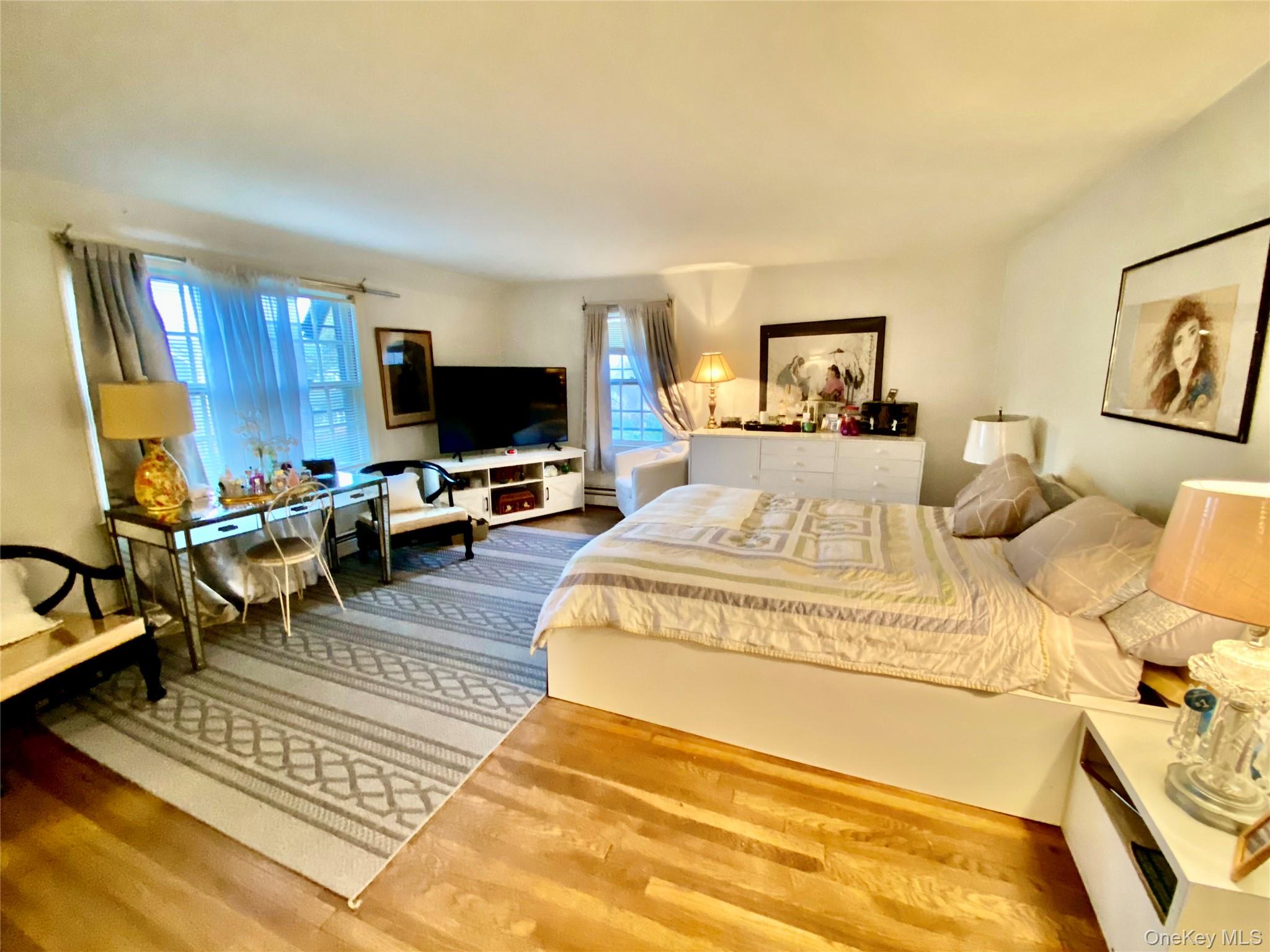 #10 photo, 26 Glen Avenue, Port Chester , NY 10573