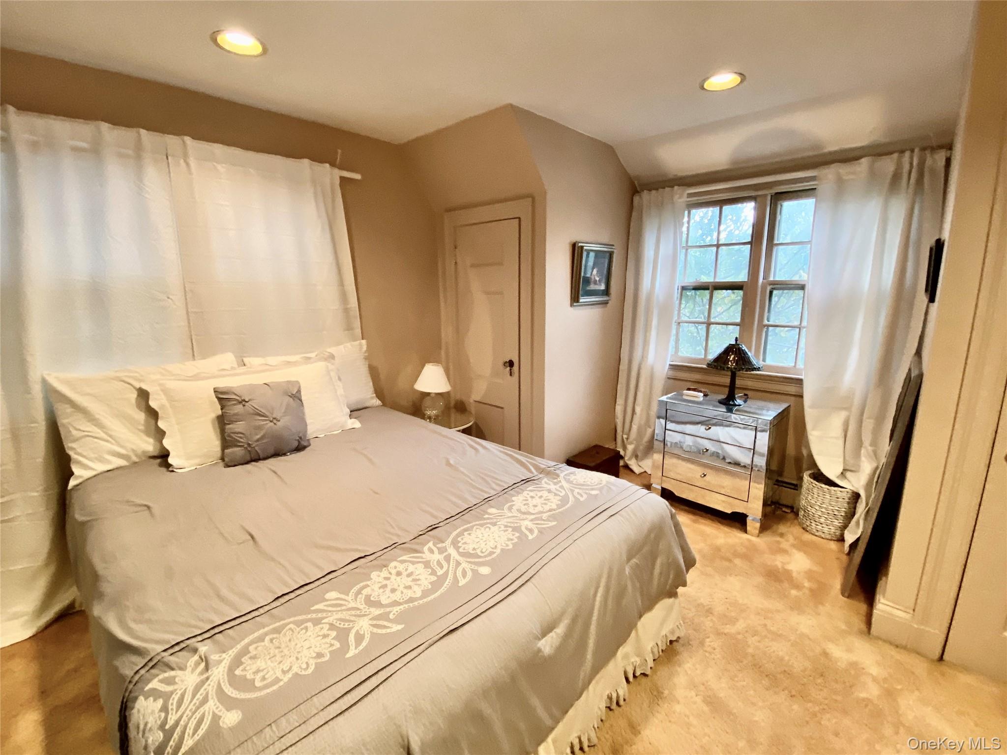 #11 photo, 26 Glen Avenue, Port Chester , NY 10573