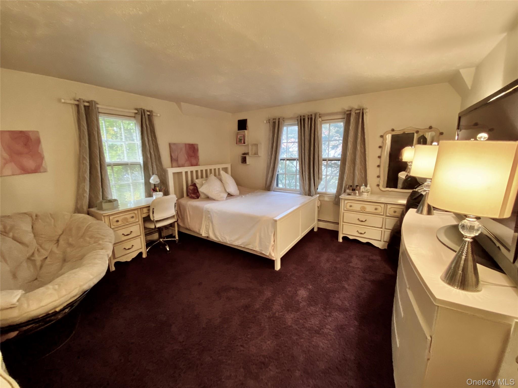 #12 photo, 26 Glen Avenue, Port Chester , NY 10573