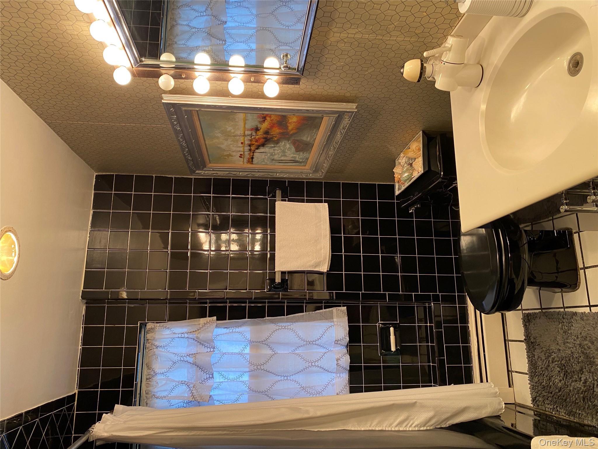 #13 photo, 26 Glen Avenue, Port Chester , NY 10573