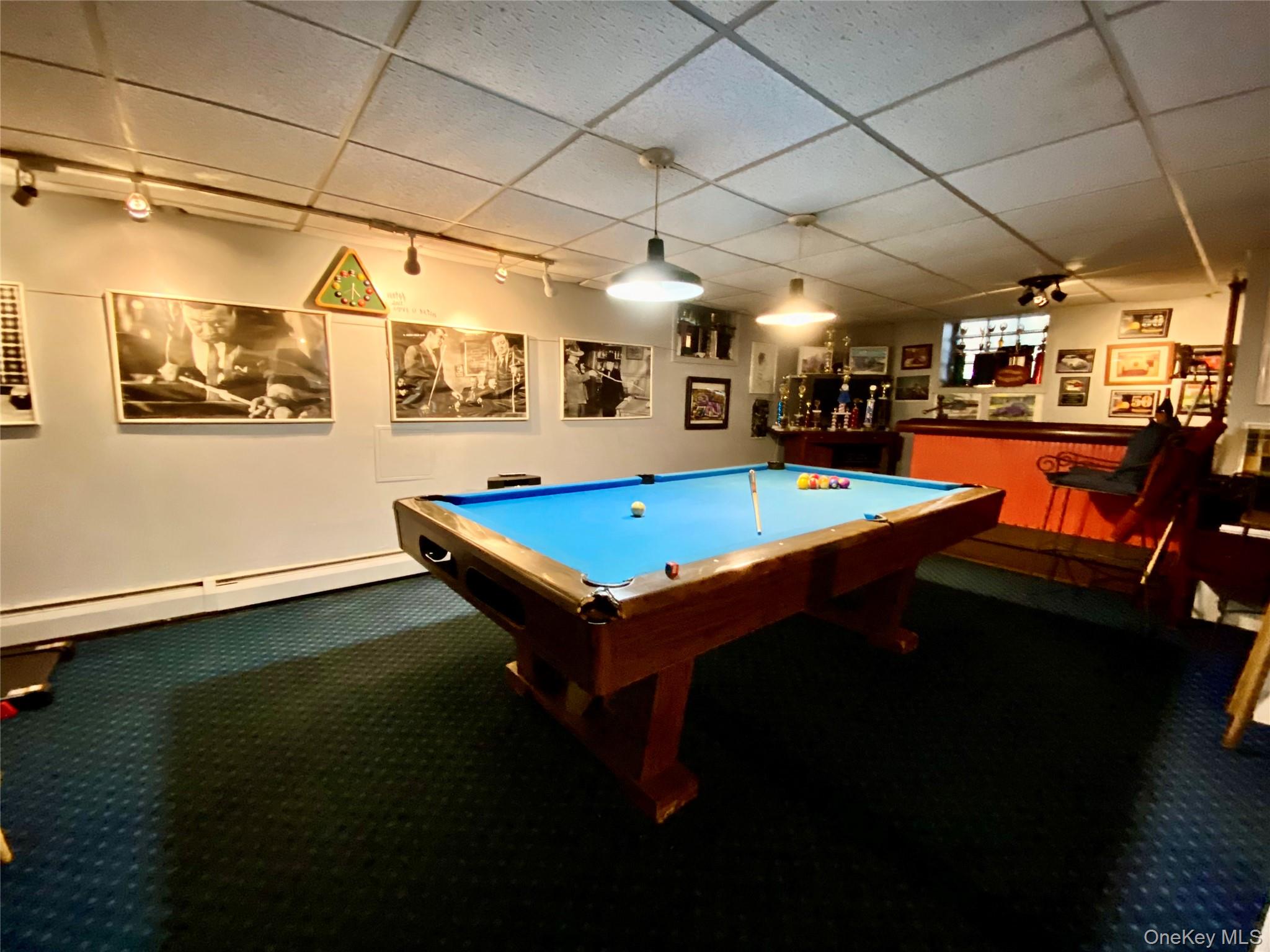 #14 photo, 26 Glen Avenue, Port Chester , NY 10573