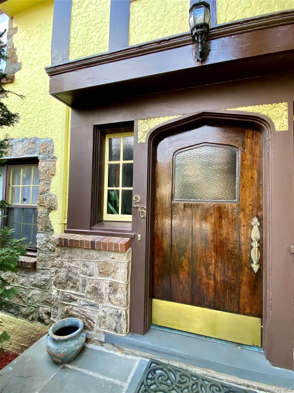 #3 photo, 26 Glen Avenue, Port Chester , NY 10573