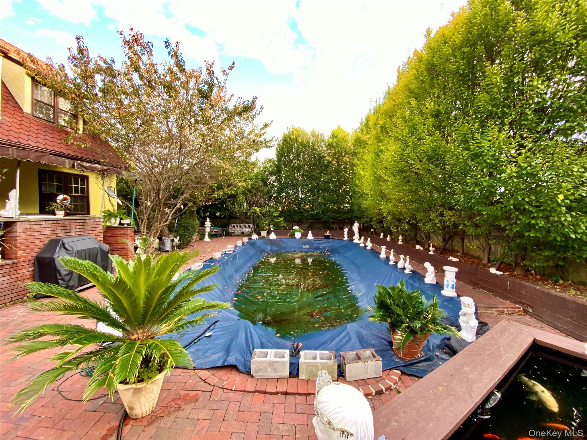 #4 photo, 26 Glen Avenue, Port Chester , NY 10573