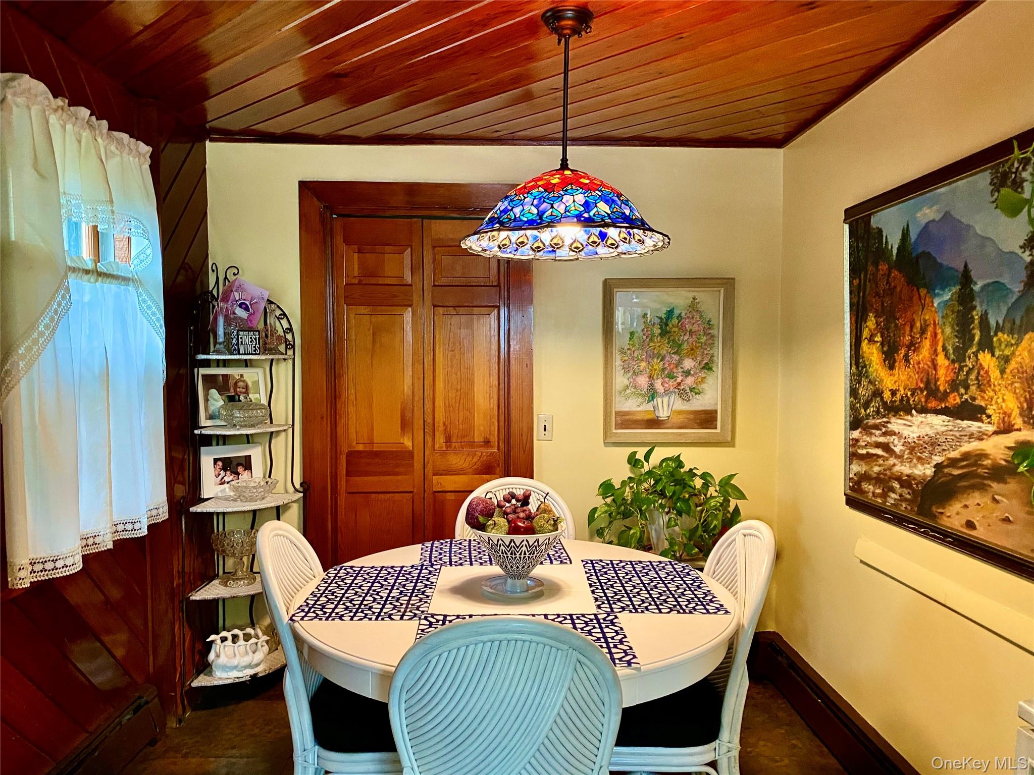 #5 photo, 26 Glen Avenue, Port Chester , NY 10573