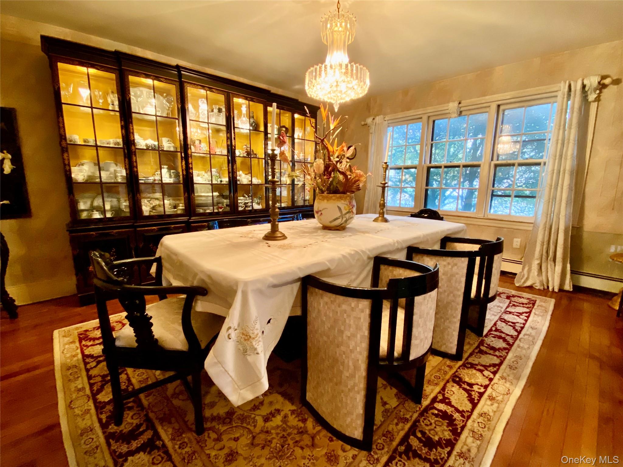 #6 photo, 26 Glen Avenue, Port Chester , NY 10573