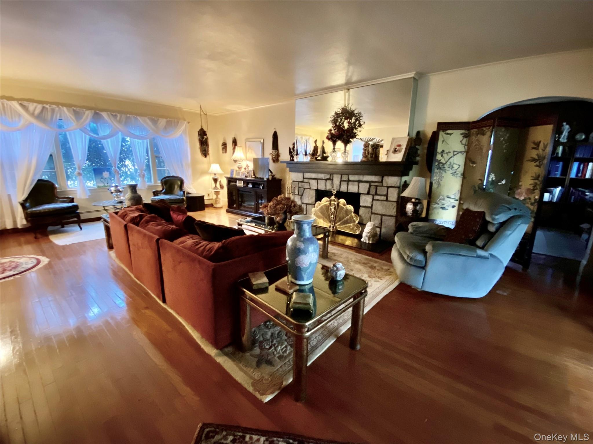 #7 photo, 26 Glen Avenue, Port Chester , NY 10573