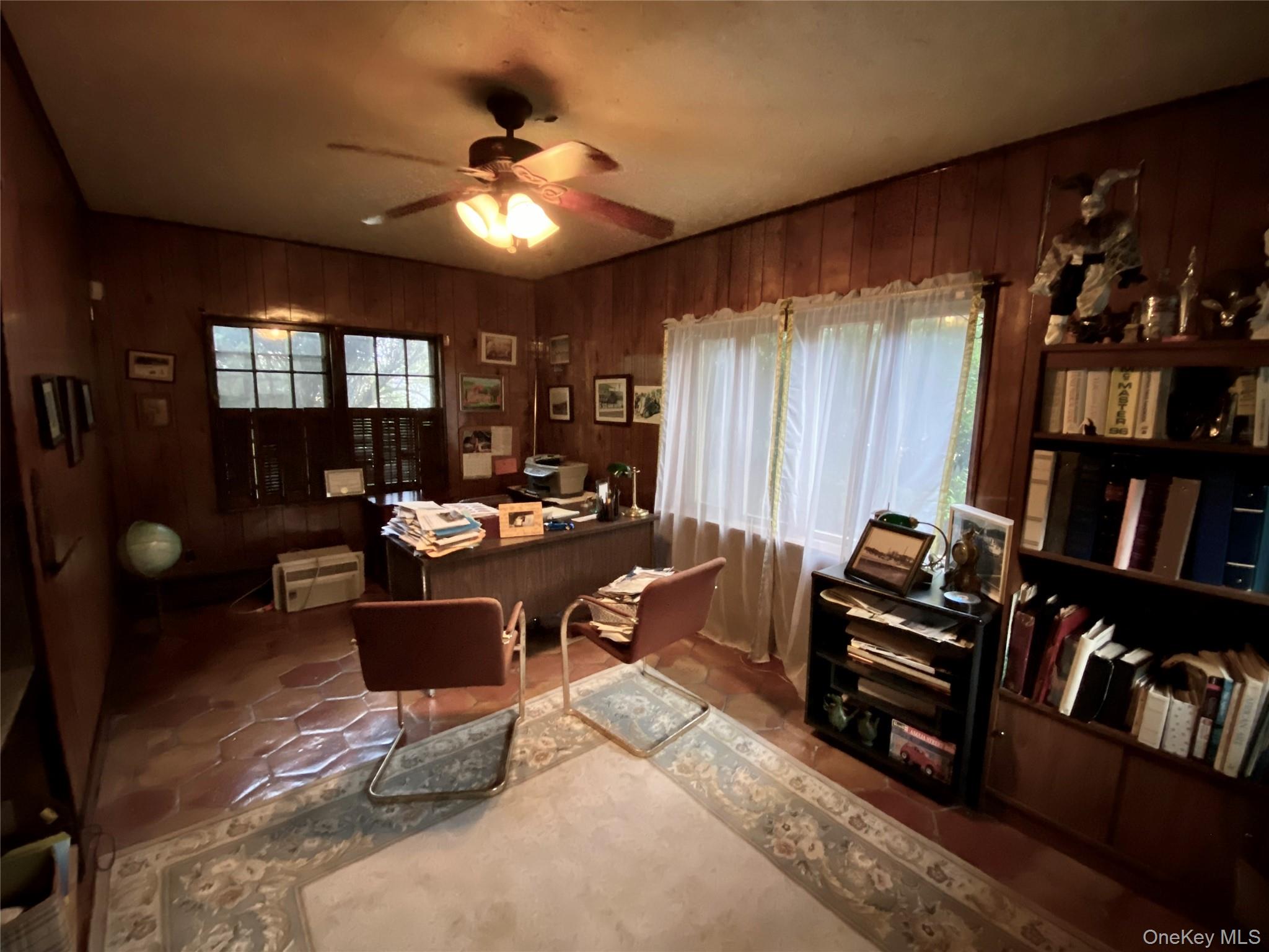 #8 photo, 26 Glen Avenue, Port Chester , NY 10573