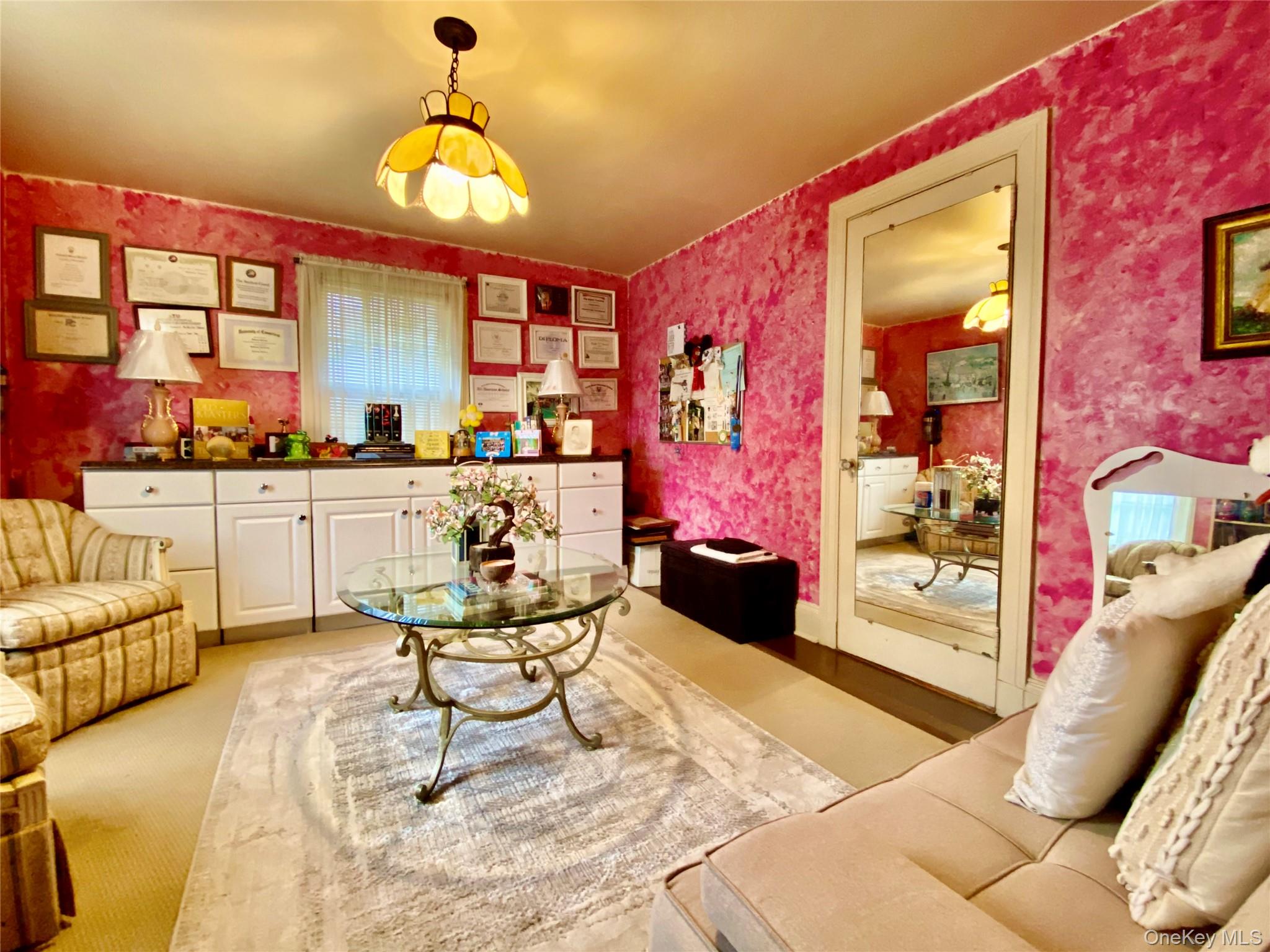 #9 photo, 26 Glen Avenue, Port Chester , NY 10573