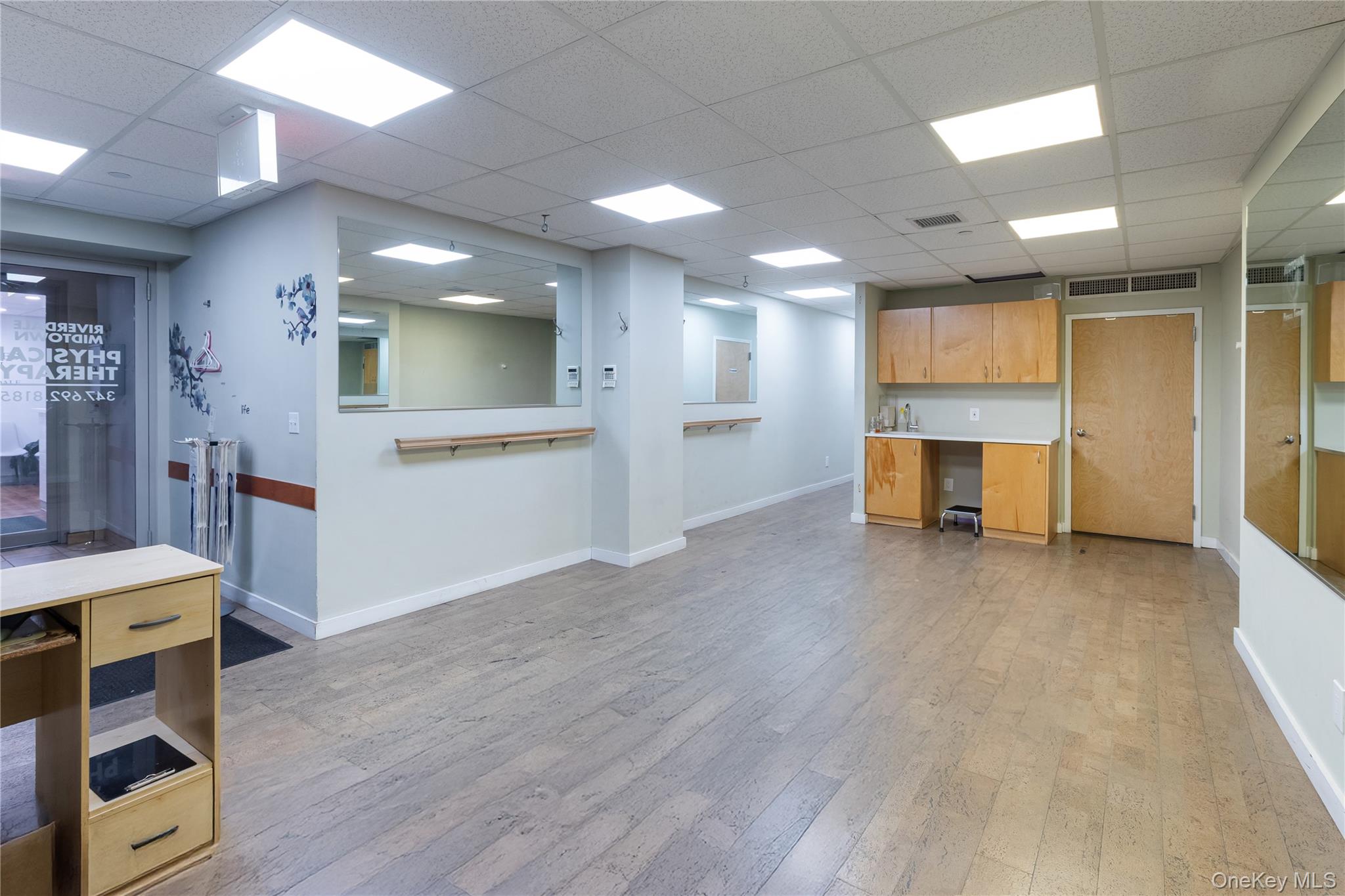 #2 photo, 3534 Riverdale, Bronx , NY 10463