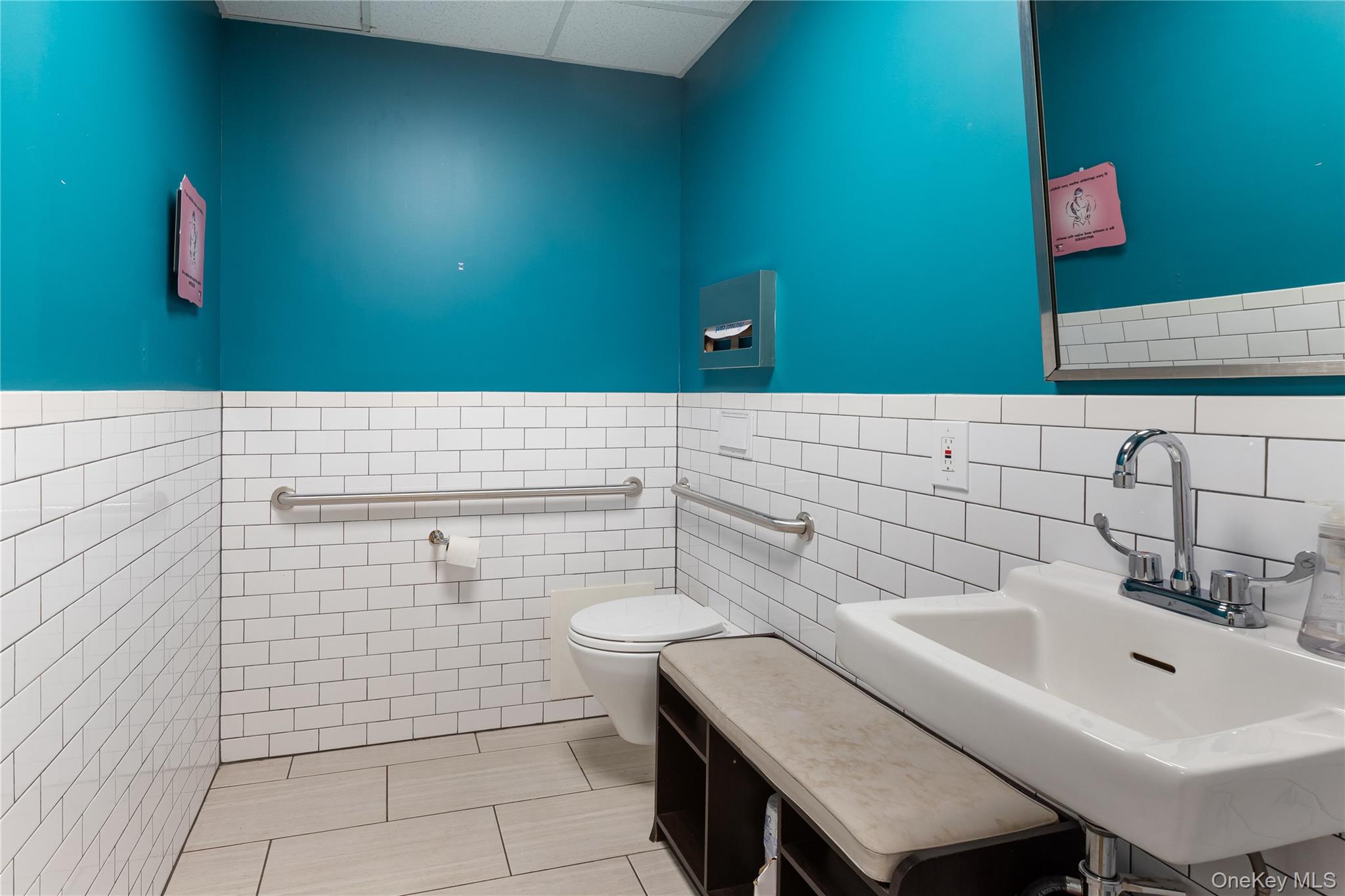 #8 photo, 3534 Riverdale, Bronx , NY 10463