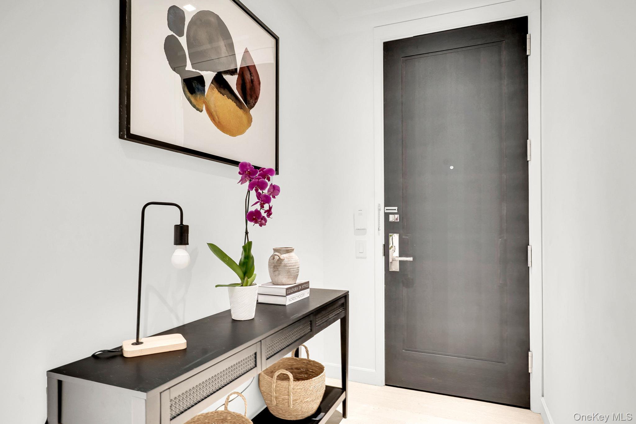 #1 photo, 138 E 50th Street, New York (Manhattan) , NY 10022