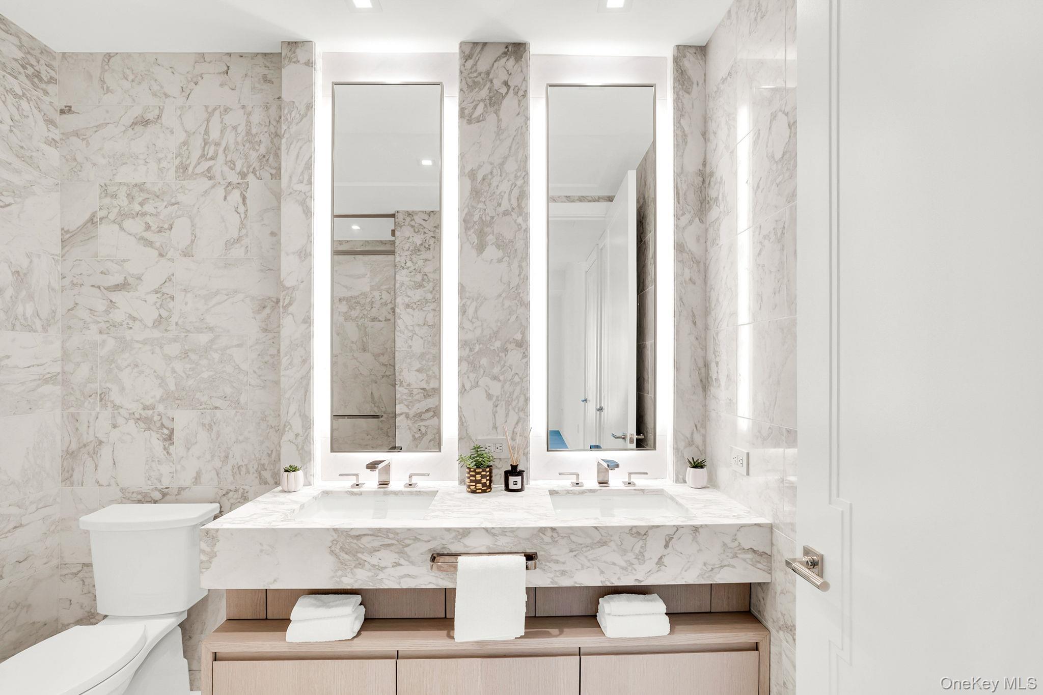 #19 photo, 138 E 50th Street, New York (Manhattan) , NY 10022