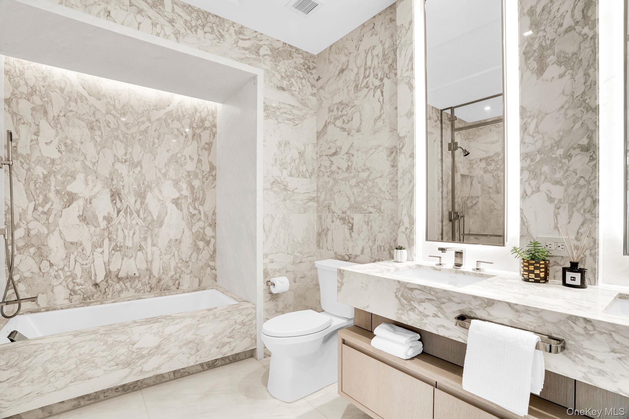 #20 photo, 138 E 50th Street, New York (Manhattan) , NY 10022