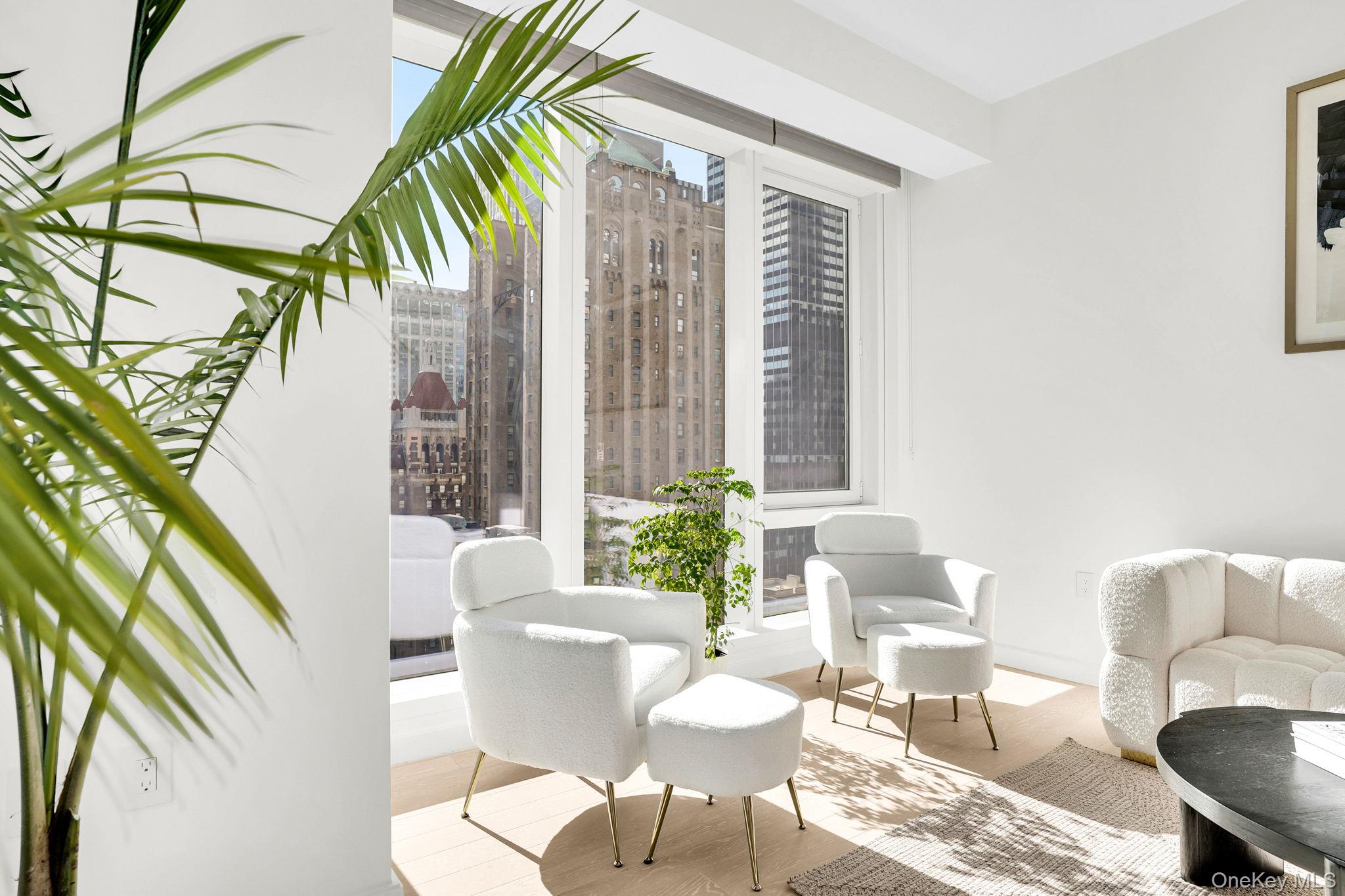 #7 photo, 138 E 50th Street, New York (Manhattan) , NY 10022