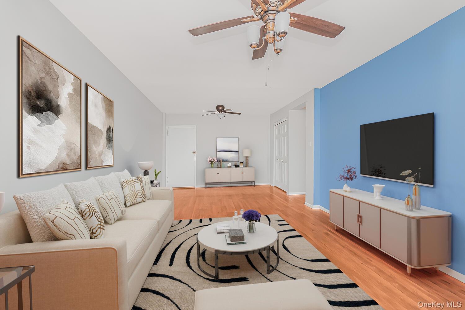 #1 photo, 1110 Stadium Avenue, Bronx , NY 10465