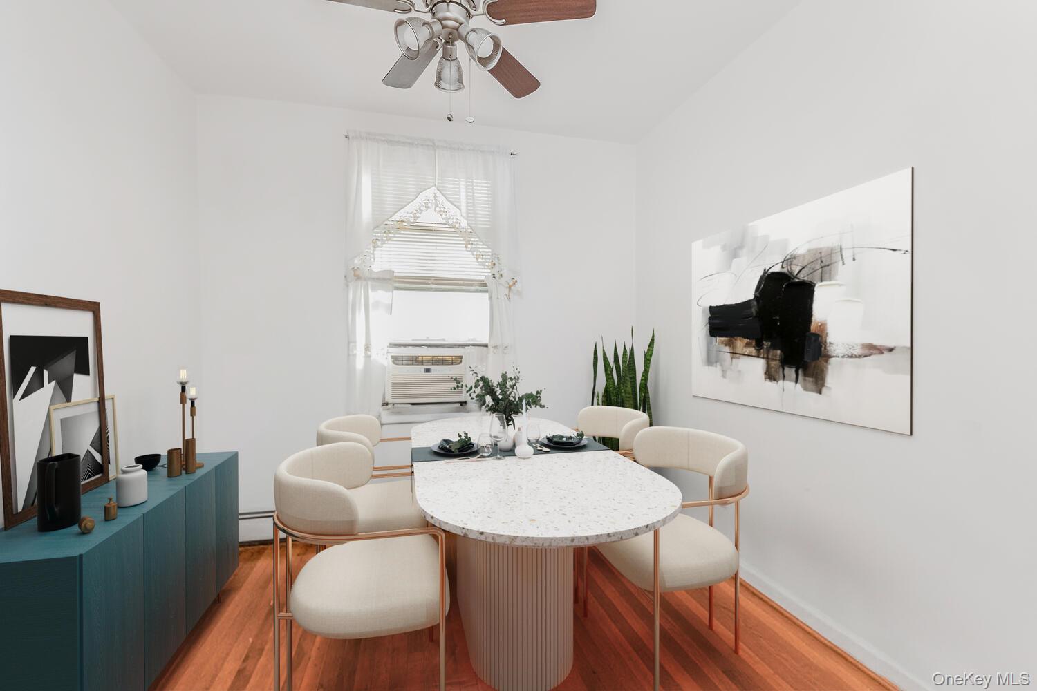 #10 photo, 1110 Stadium Avenue, Bronx , NY 10465