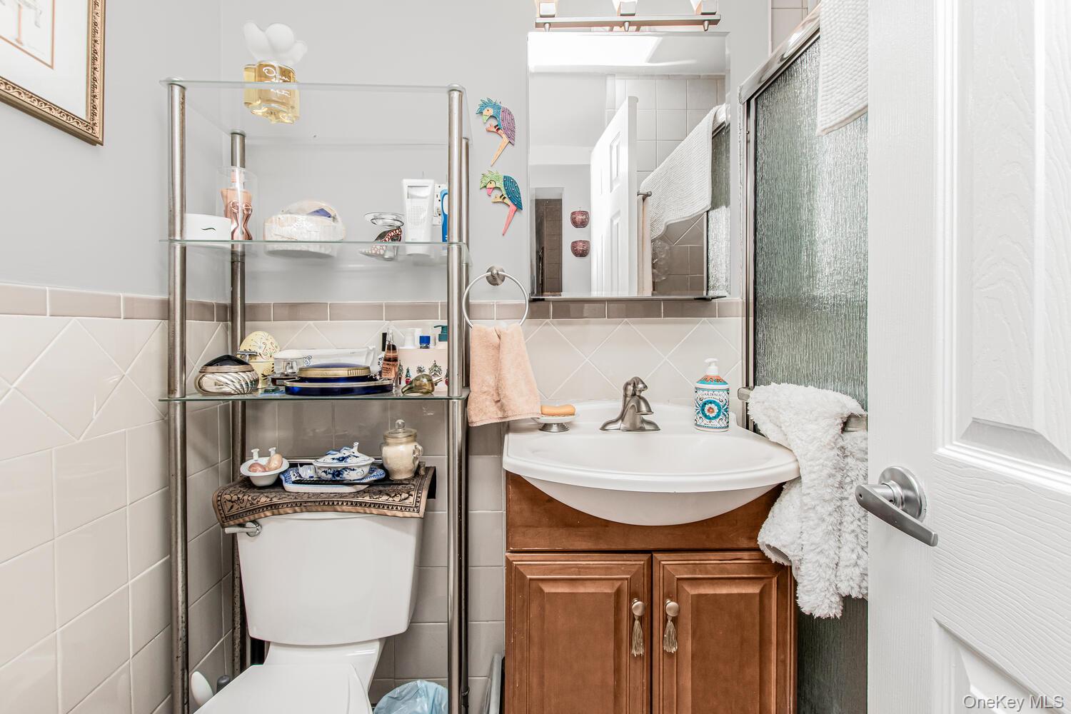 #11 photo, 1110 Stadium Avenue, Bronx , NY 10465