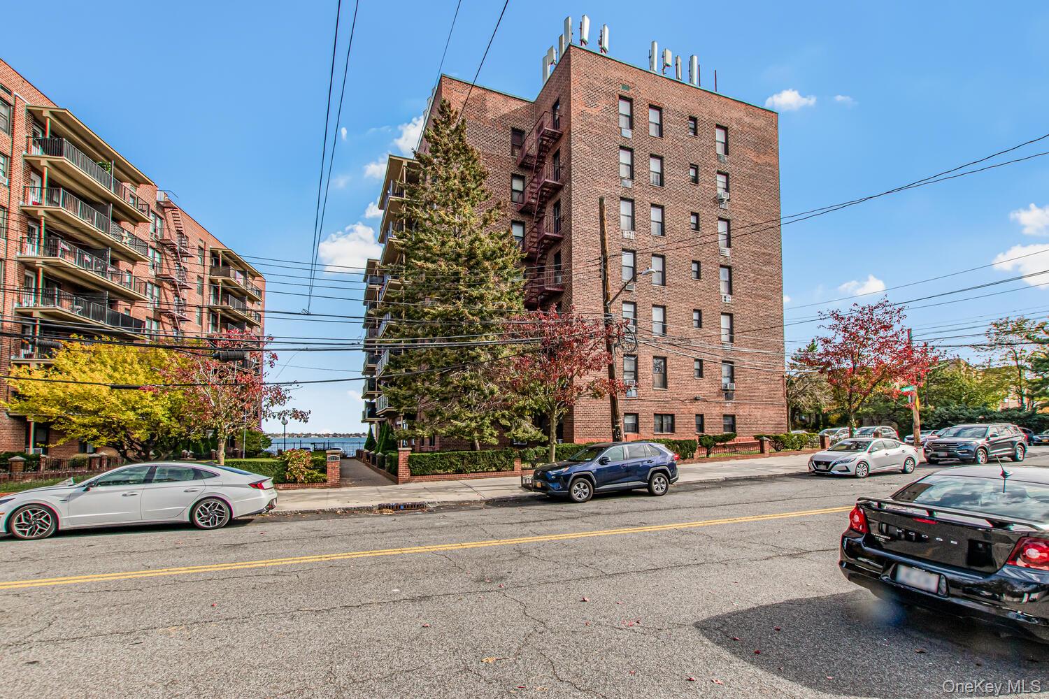 #13 photo, 1110 Stadium Avenue, Bronx , NY 10465