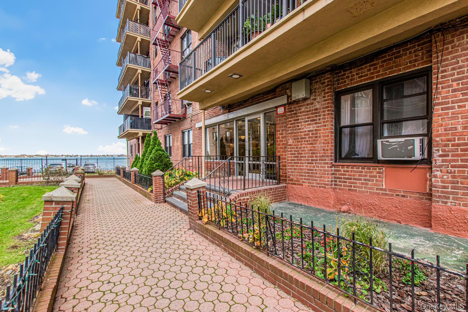 #14 photo, 1110 Stadium Avenue, Bronx , NY 10465