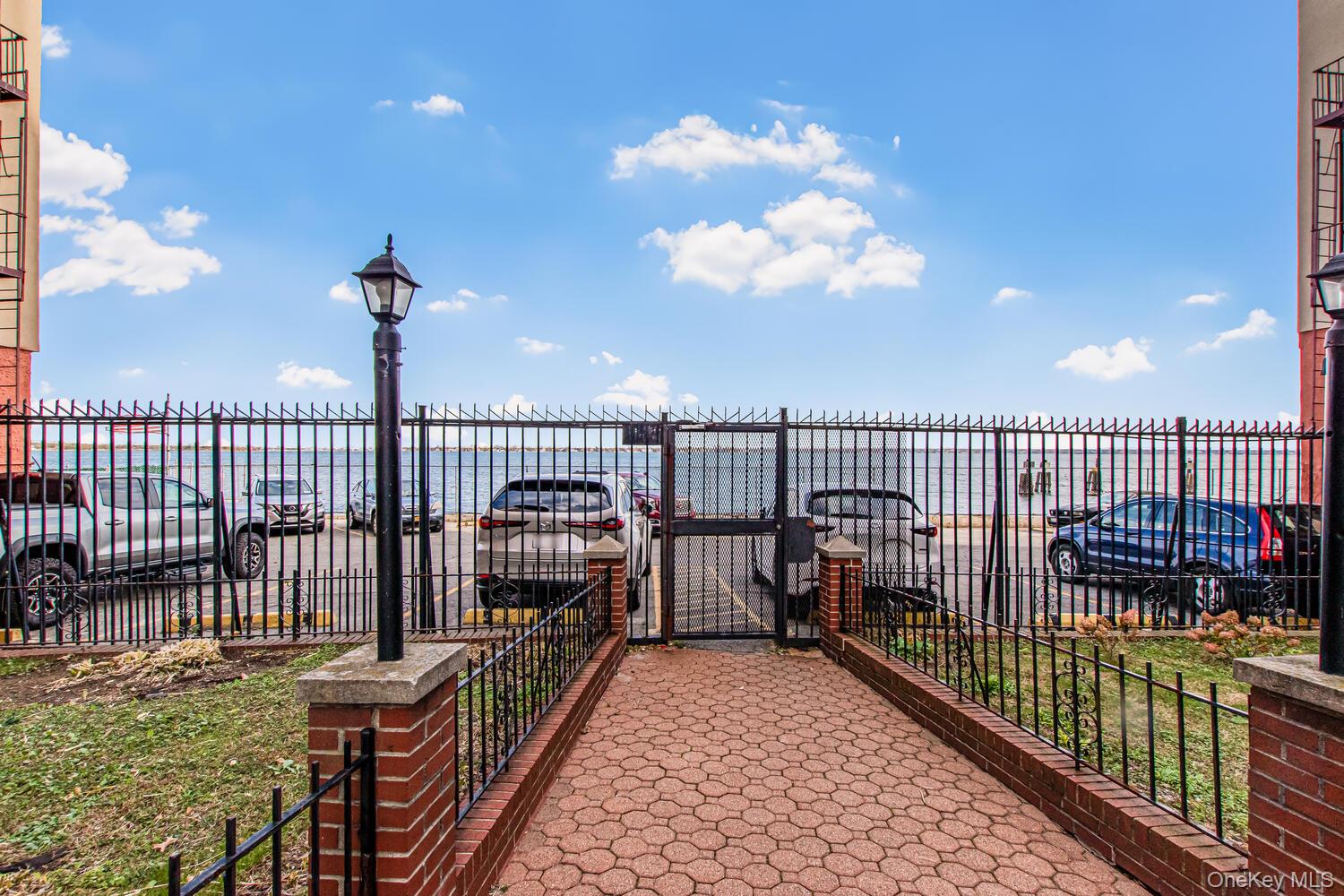 #15 photo, 1110 Stadium Avenue, Bronx , NY 10465