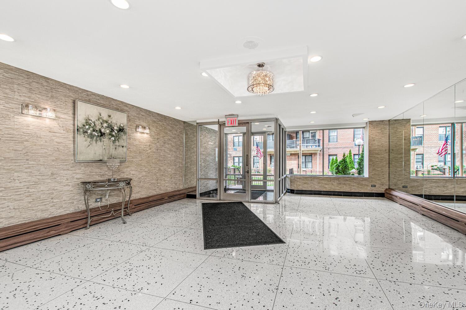 #16 photo, 1110 Stadium Avenue, Bronx , NY 10465