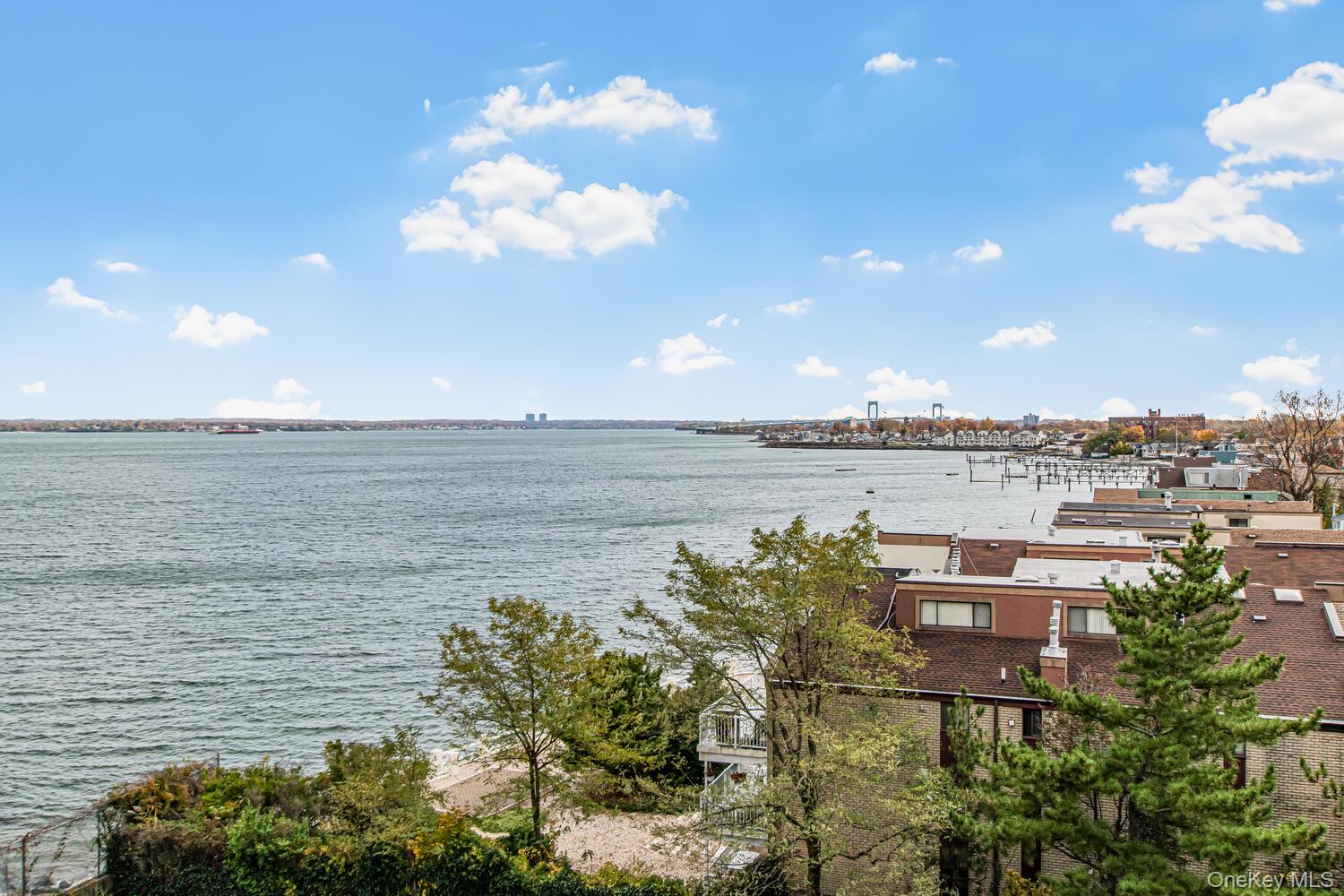 #17 photo, 1110 Stadium Avenue, Bronx , NY 10465