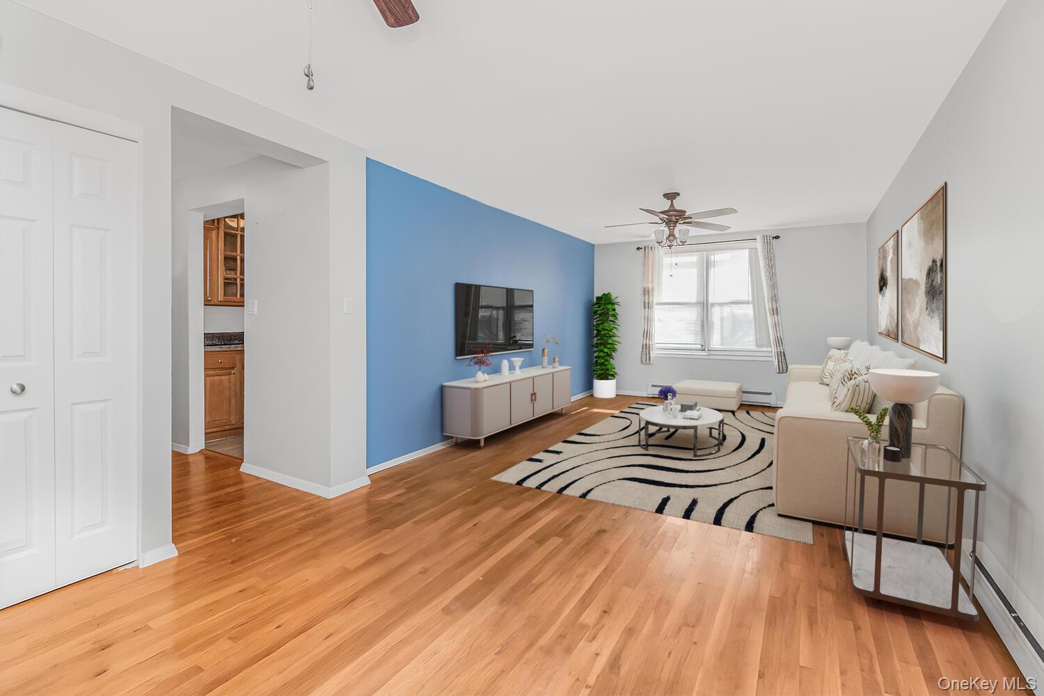 #2 photo, 1110 Stadium Avenue, Bronx , NY 10465