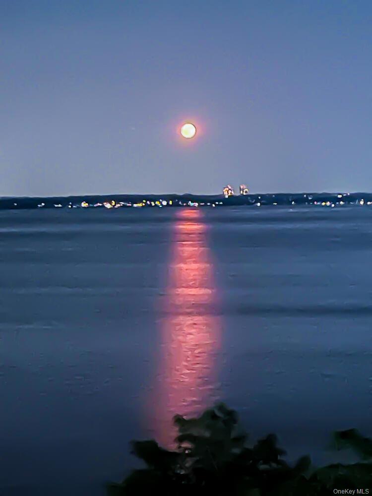 #20 photo, 1110 Stadium Avenue, Bronx , NY 10465