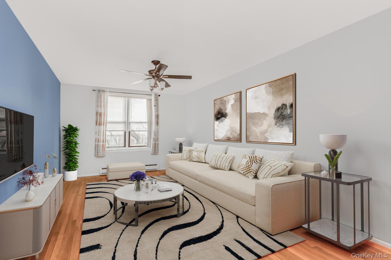 #3 photo, 1110 Stadium Avenue, Bronx , NY 10465