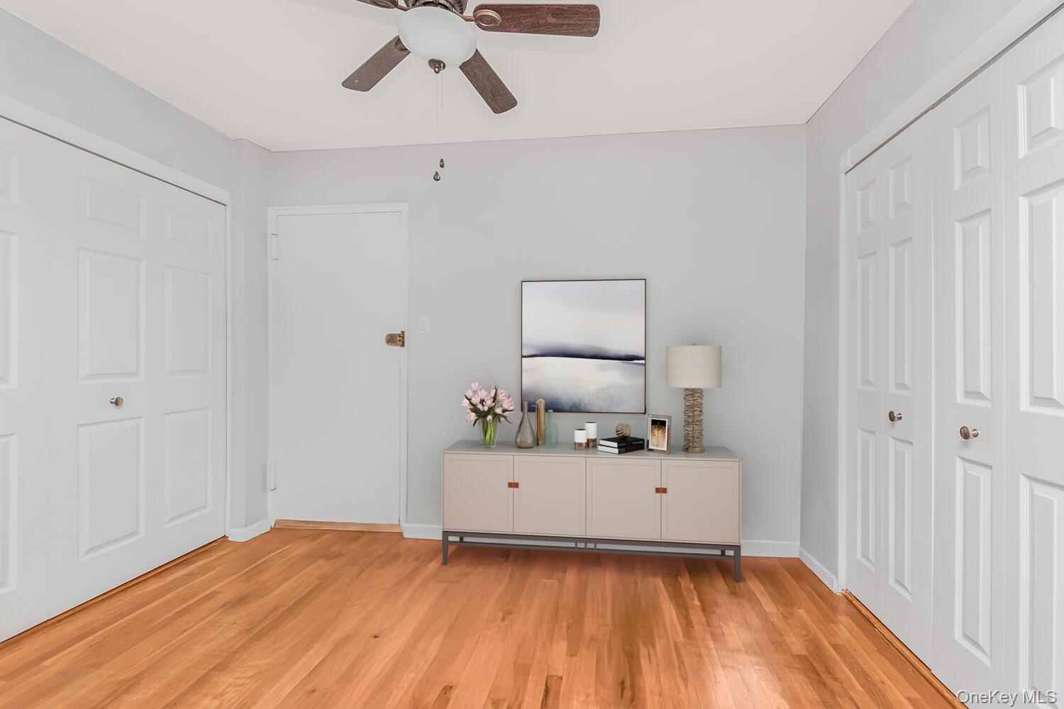 #4 photo, 1110 Stadium Avenue, Bronx , NY 10465