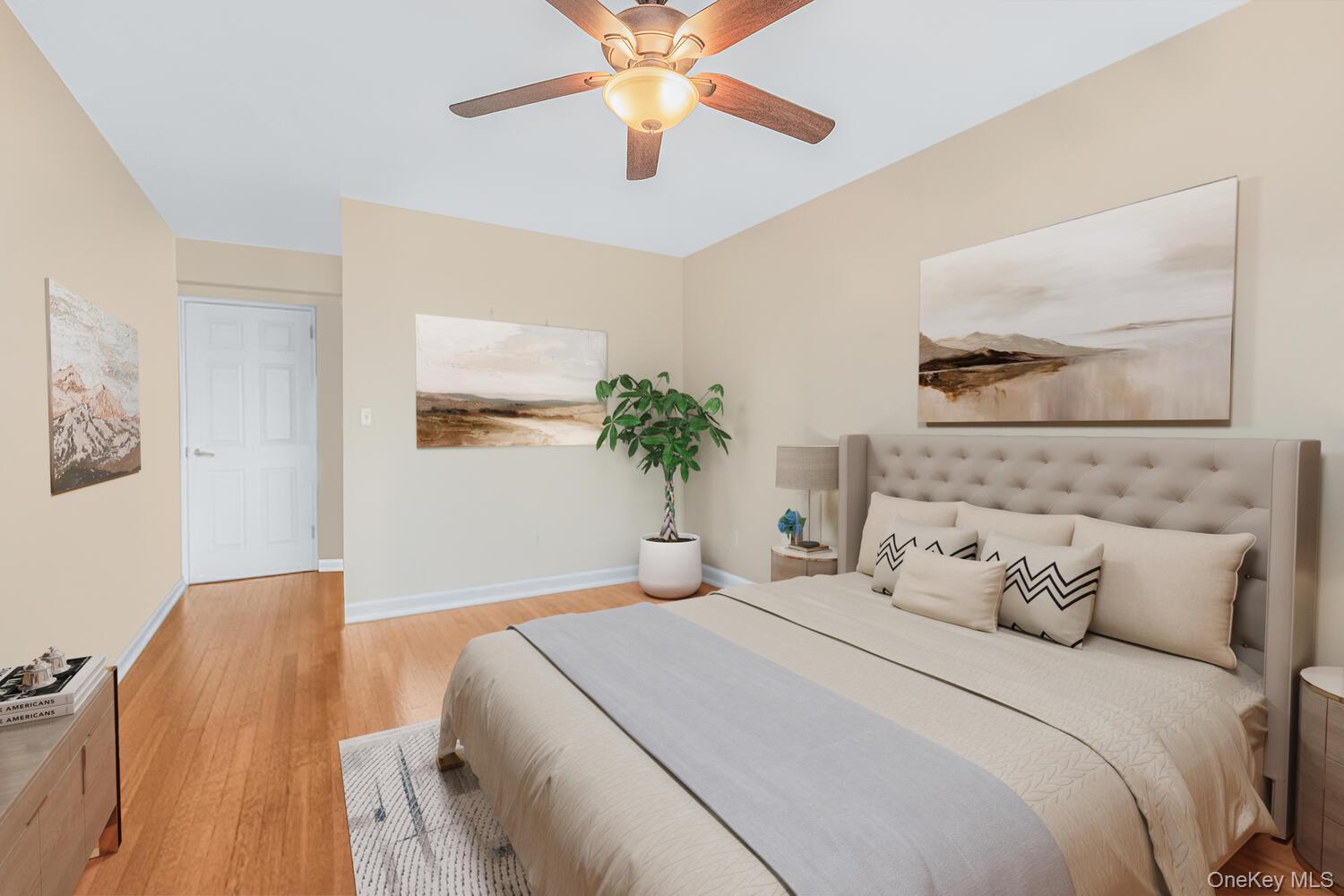 #5 photo, 1110 Stadium Avenue, Bronx , NY 10465