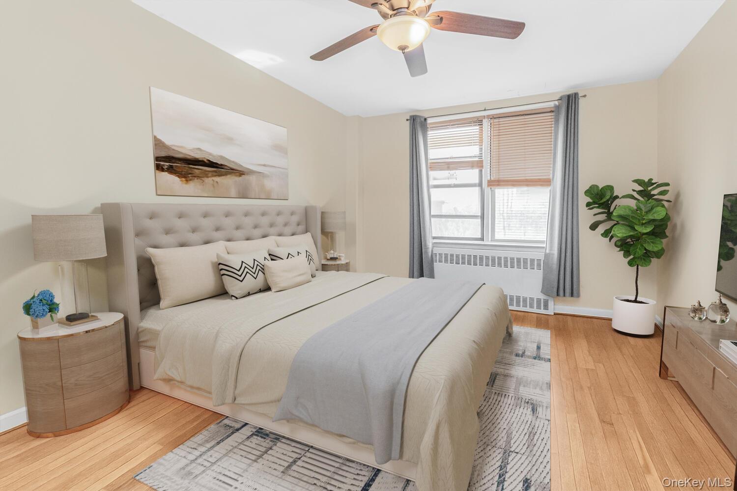 #6 photo, 1110 Stadium Avenue, Bronx , NY 10465