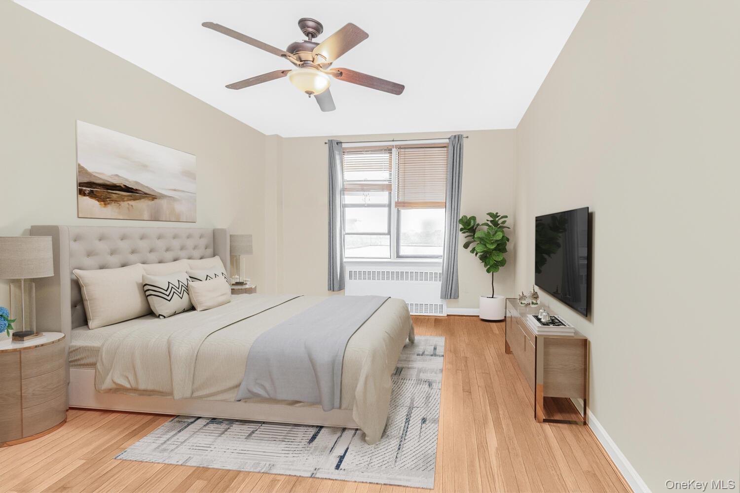 #7 photo, 1110 Stadium Avenue, Bronx , NY 10465